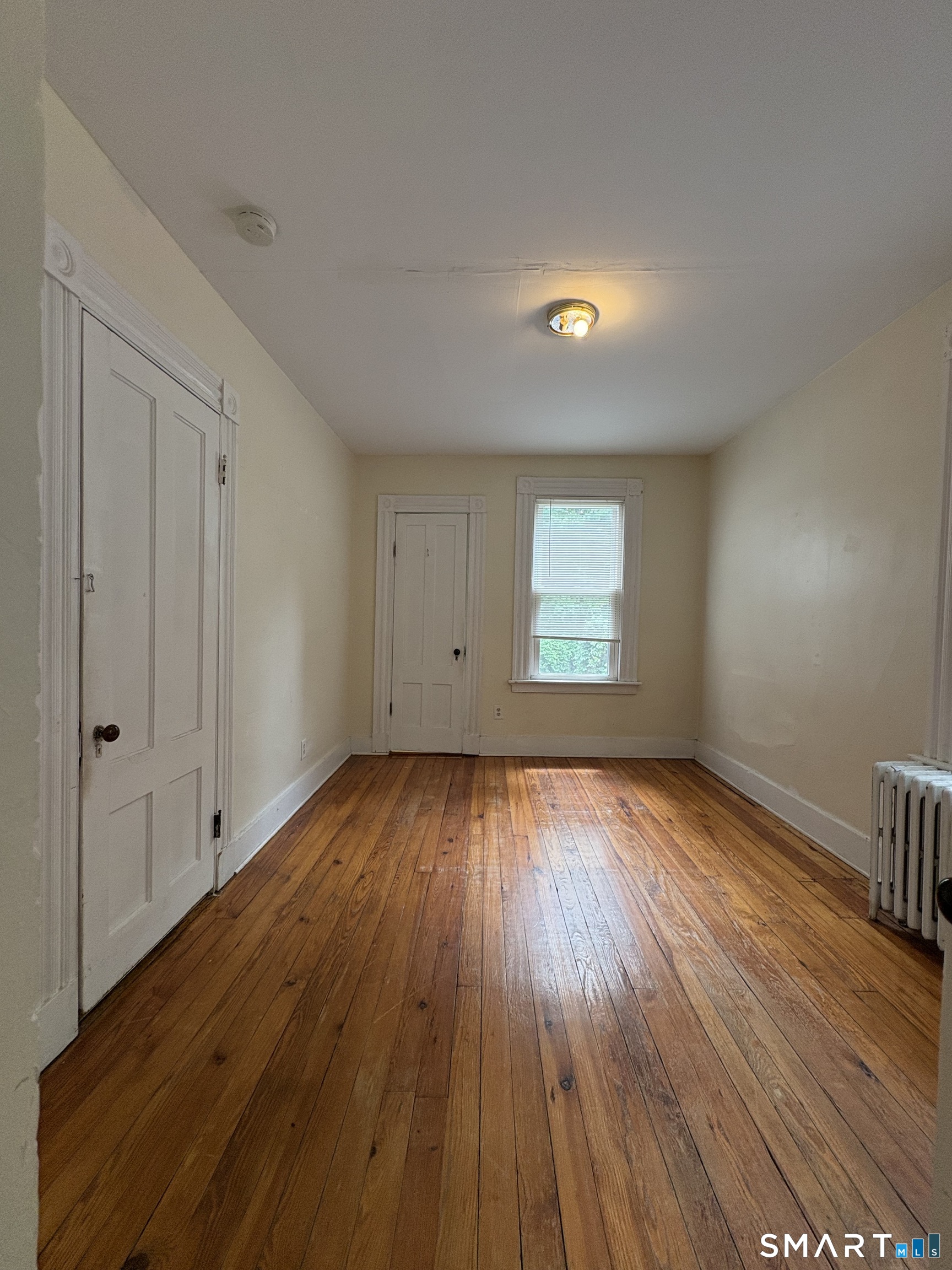 211 Norton Street New Haven CT 06511