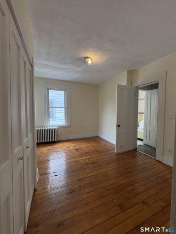 211 Norton Street New Haven CT 06511
