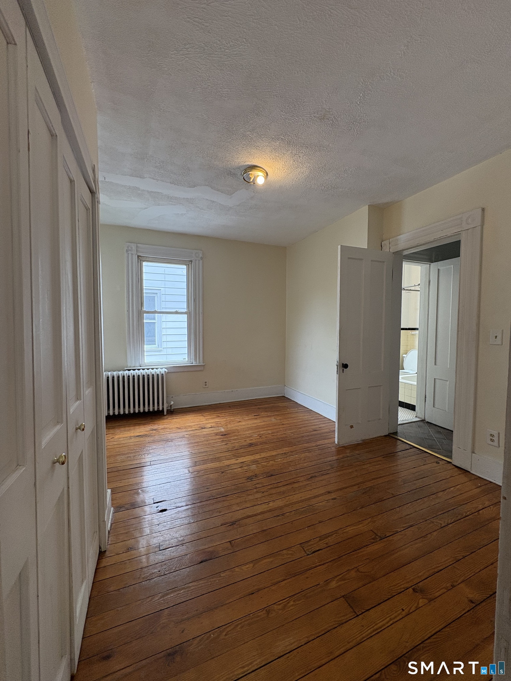 211 Norton Street New Haven CT 06511