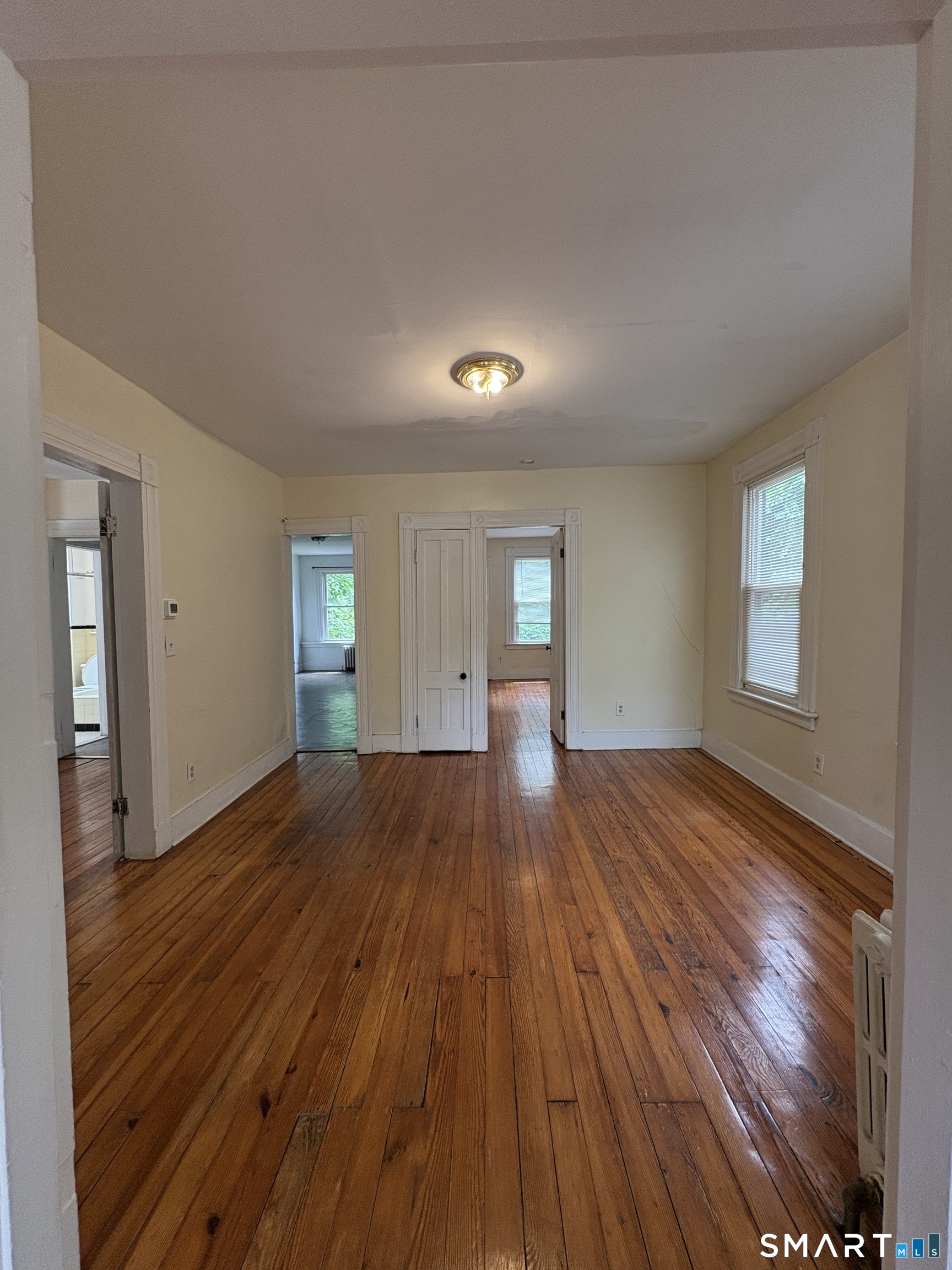 211 Norton Street New Haven CT 06511