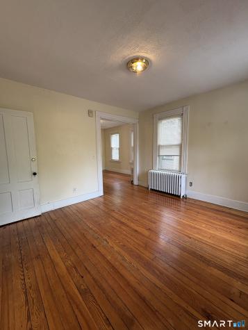 211 Norton Street New Haven CT 06511