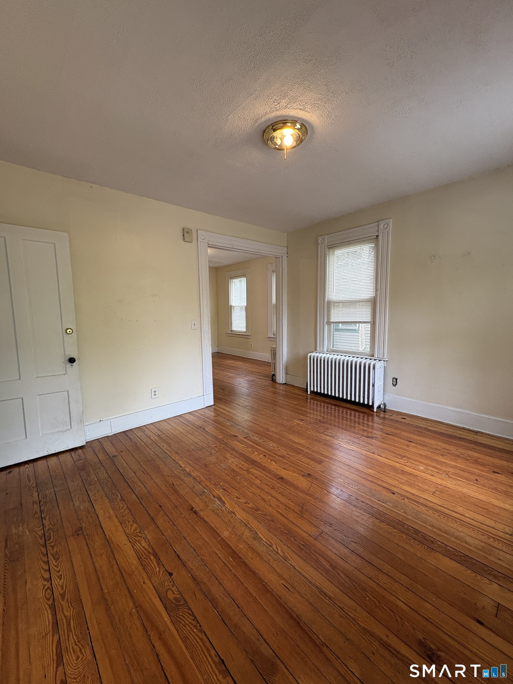 211 Norton Street New Haven CT 06511