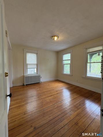 211 Norton Street New Haven CT 06511