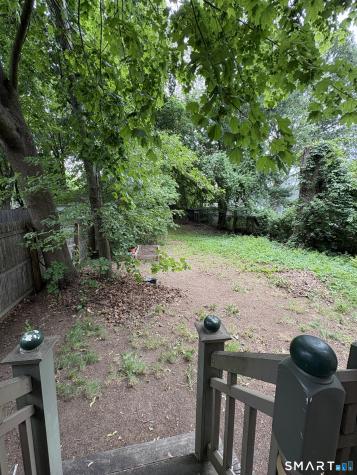 211 Norton Street New Haven CT 06511