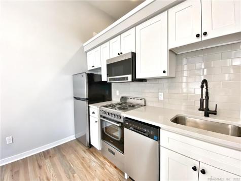 39 Wall Street Norwalk CT 06850