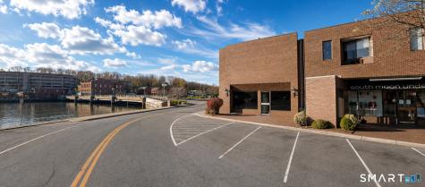 14 East Post Road Westport CT 06880