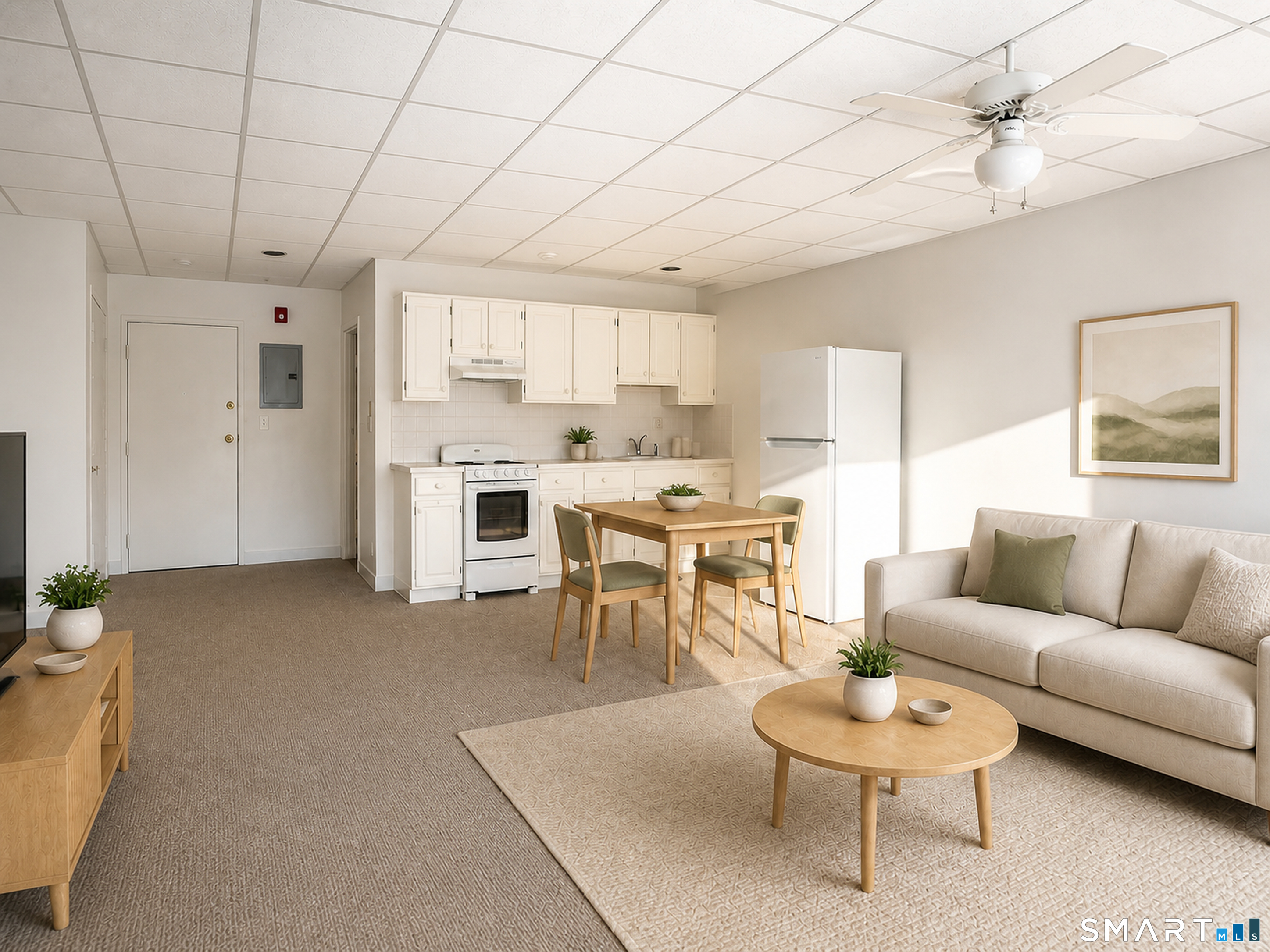 14 East Post Road Westport CT 06880
