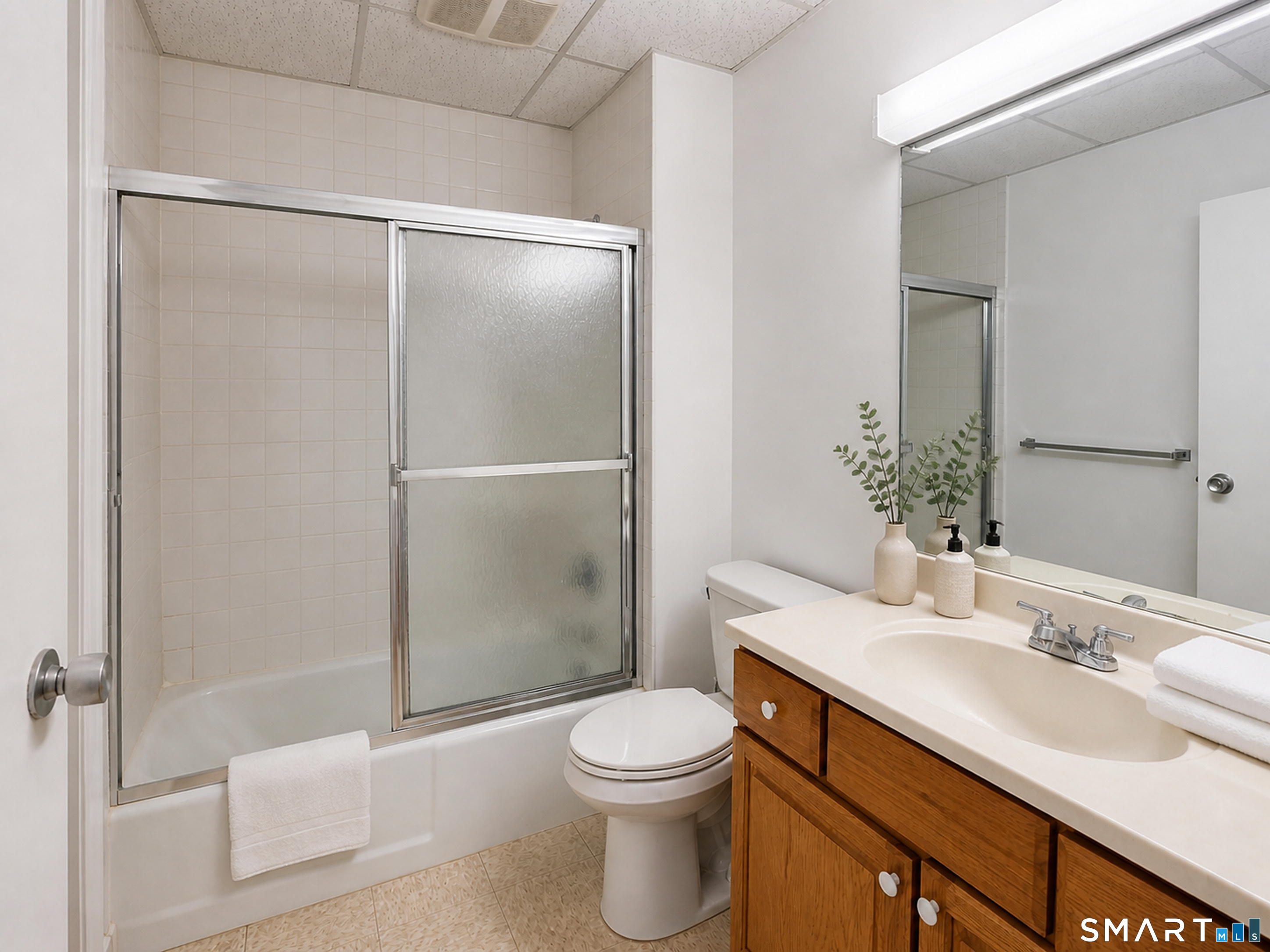 14 East Post Road Westport CT 06880