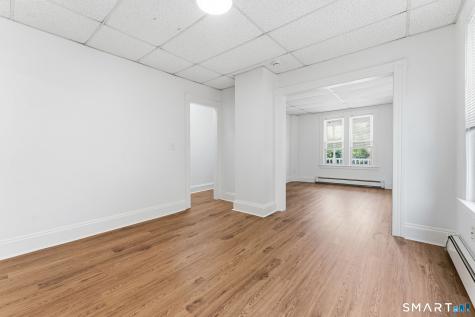 203 Center Street Manchester CT 06040