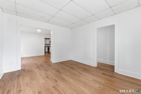 203 Center Street Manchester CT 06040