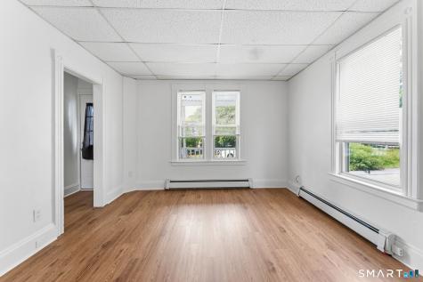 203 Center Street Manchester CT 06040