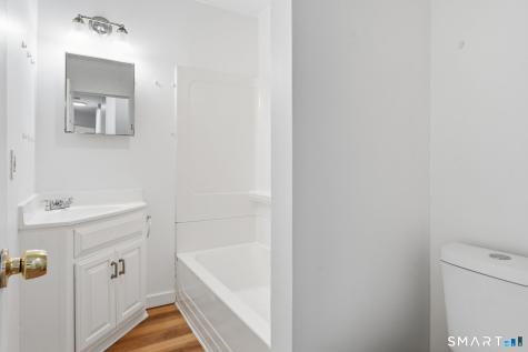 203 Center Street Manchester CT 06040