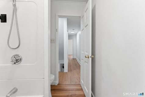 203 Center Street Manchester CT 06040