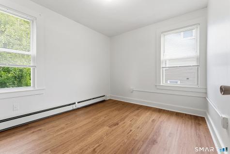 203 Center Street Manchester CT 06040