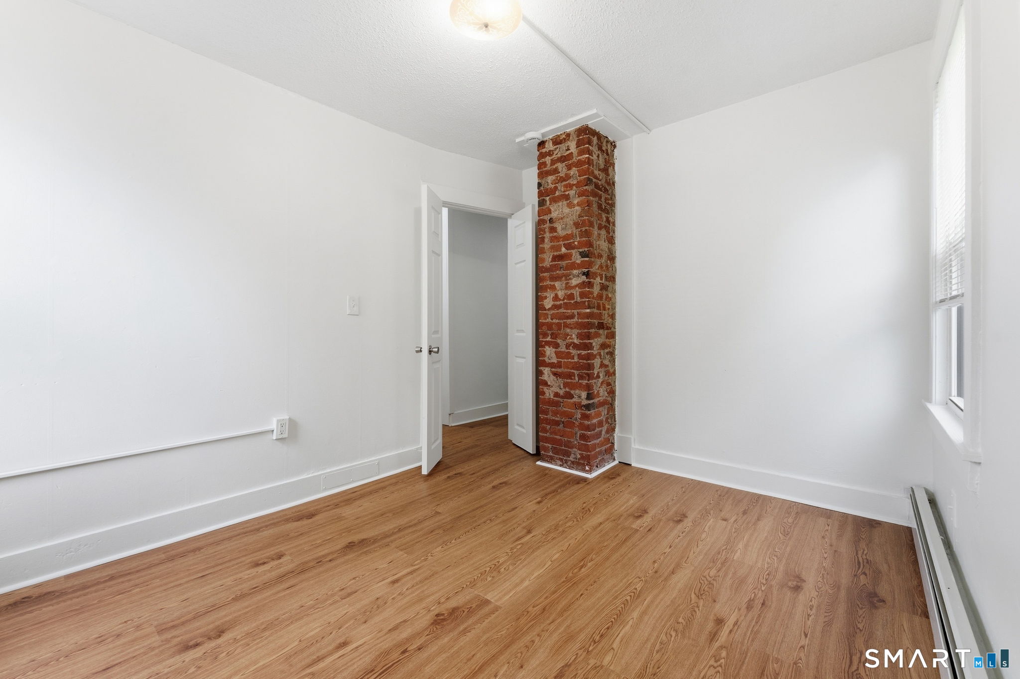 203 Center Street Manchester CT 06040