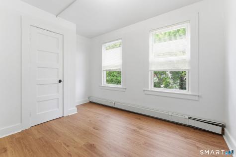 203 Center Street Manchester CT 06040