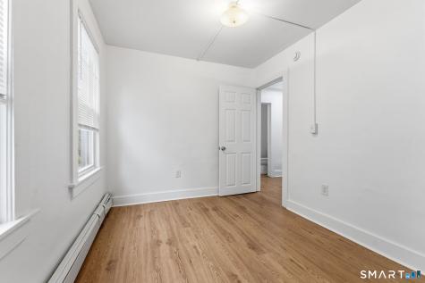 203 Center Street Manchester CT 06040