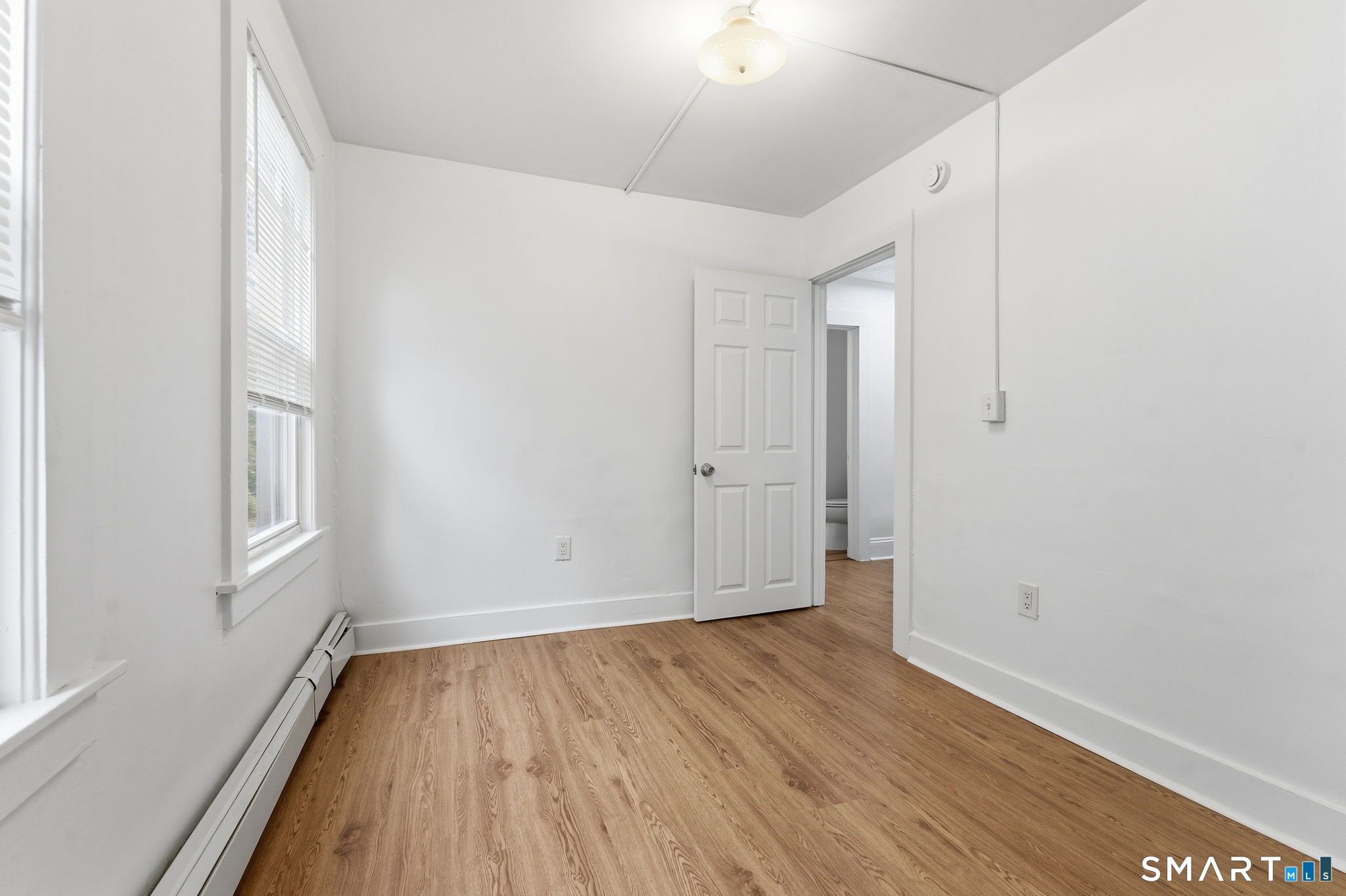 203 Center Street Manchester CT 06040
