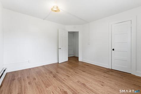 203 Center Street Manchester CT 06040