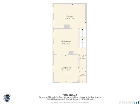 203 Center Street Manchester CT 06040