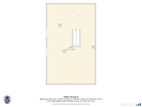 203 Center Street Manchester CT 06040