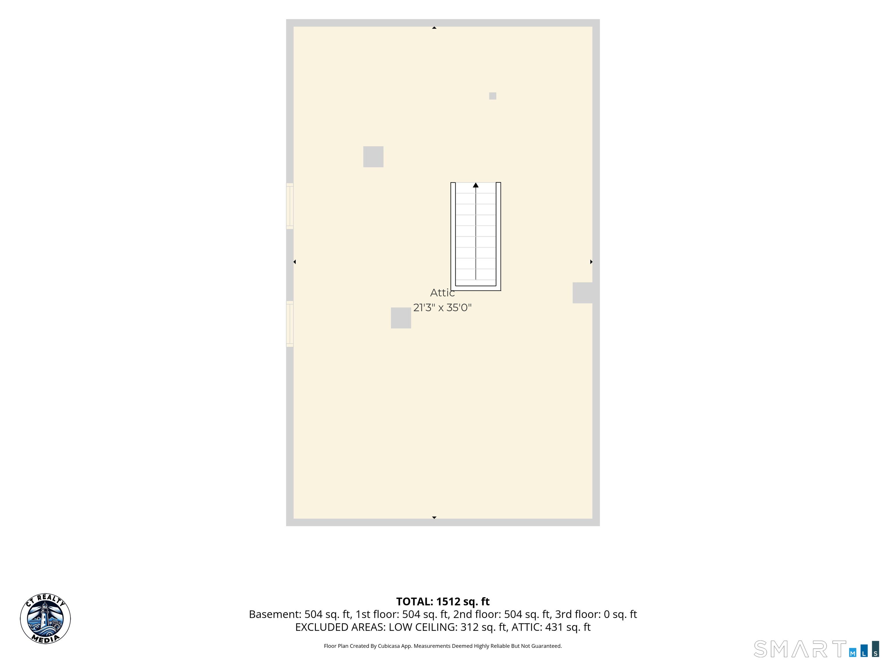 203 Center Street Manchester CT 06040