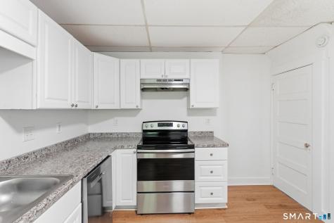 203 Center Street Manchester CT 06040