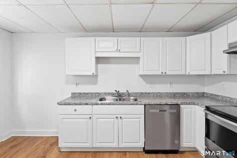 203 Center Street Manchester CT 06040