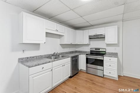 203 Center Street Manchester CT 06040