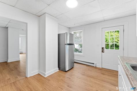 203 Center Street Manchester CT 06040