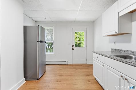 203 Center Street Manchester CT 06040