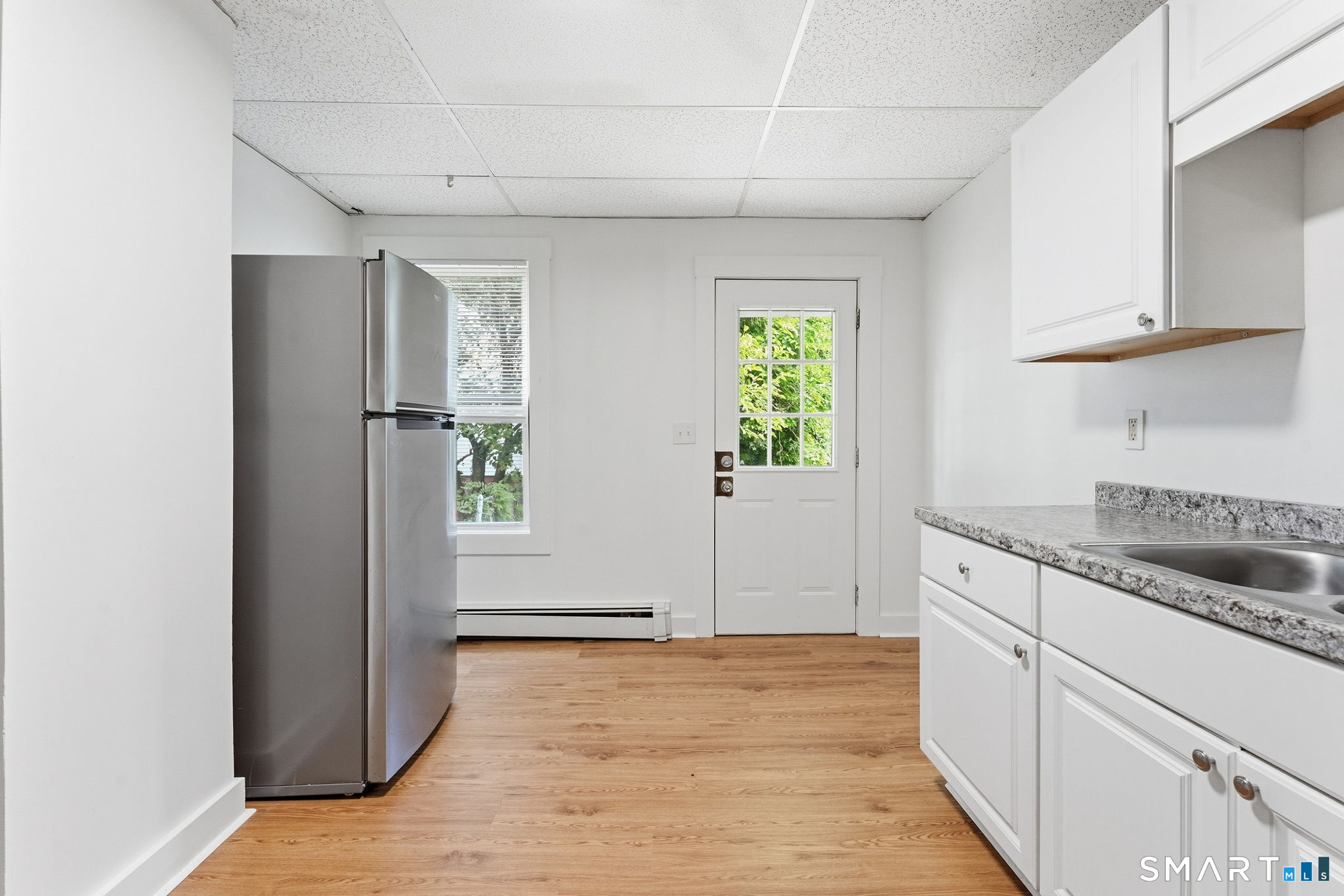 203 Center Street Manchester CT 06040