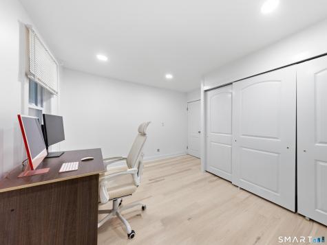 115 Wilton Road Westport CT 06880