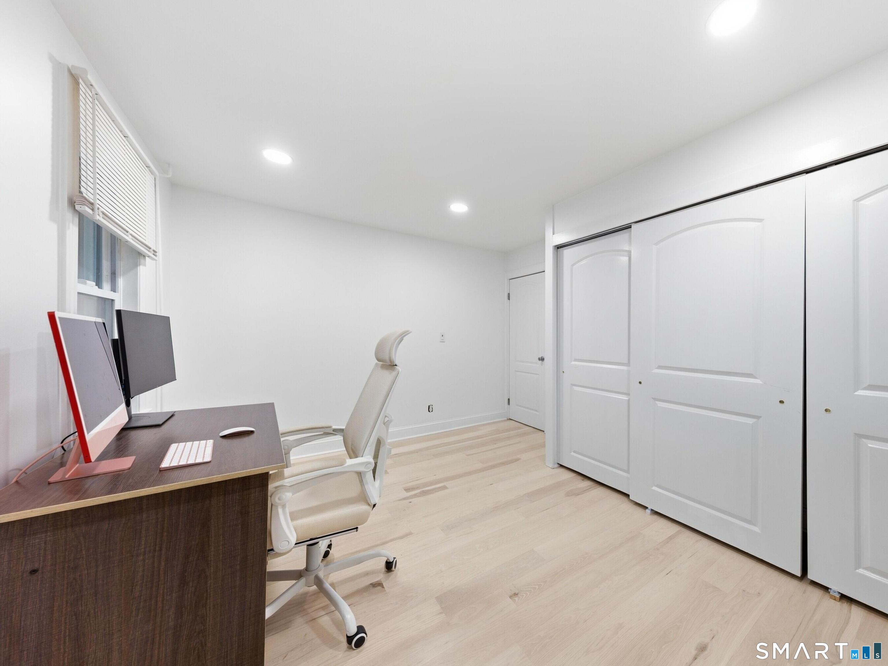 115 Wilton Road Westport CT 06880
