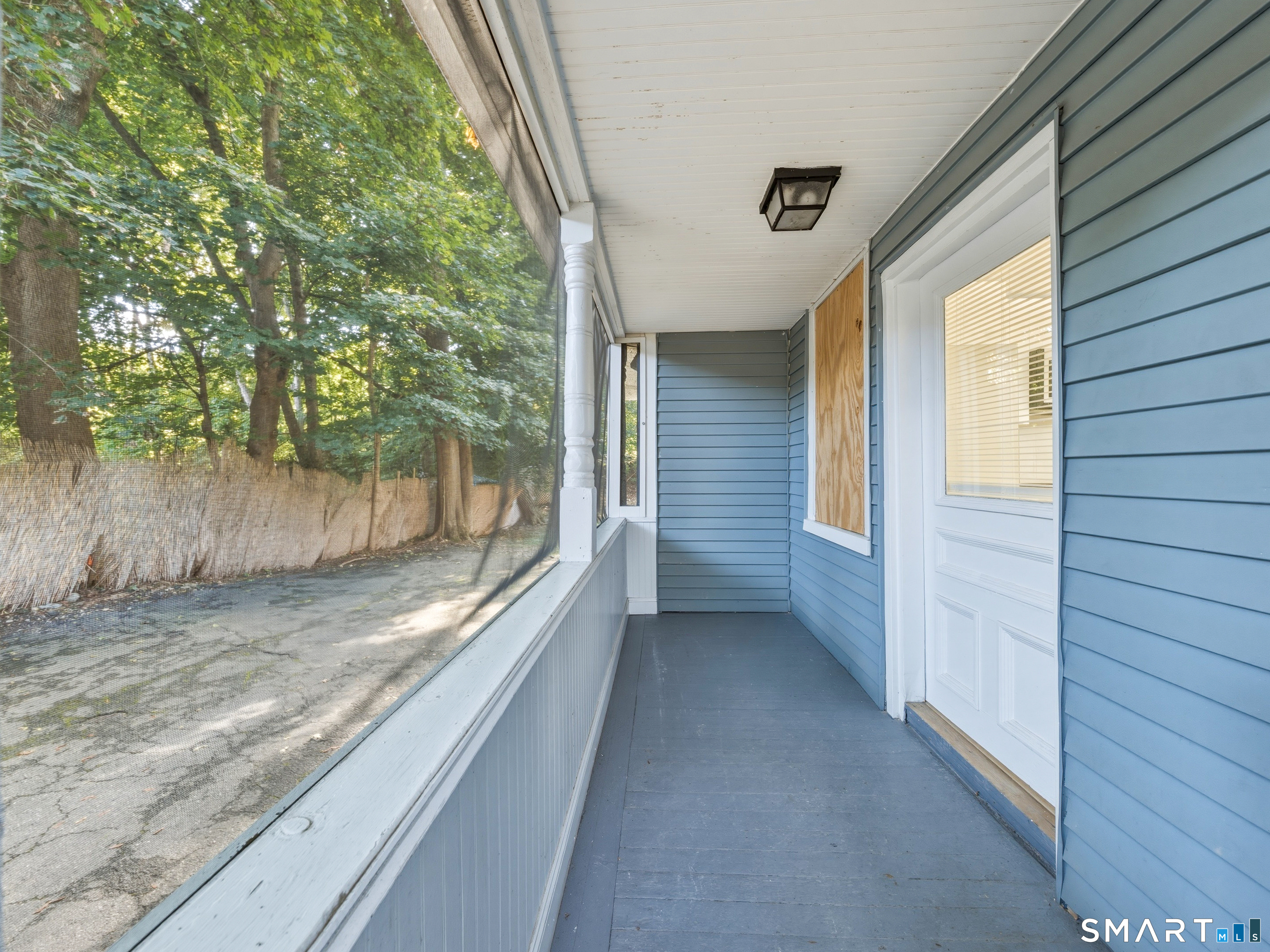 115 Wilton Road Westport CT 06880