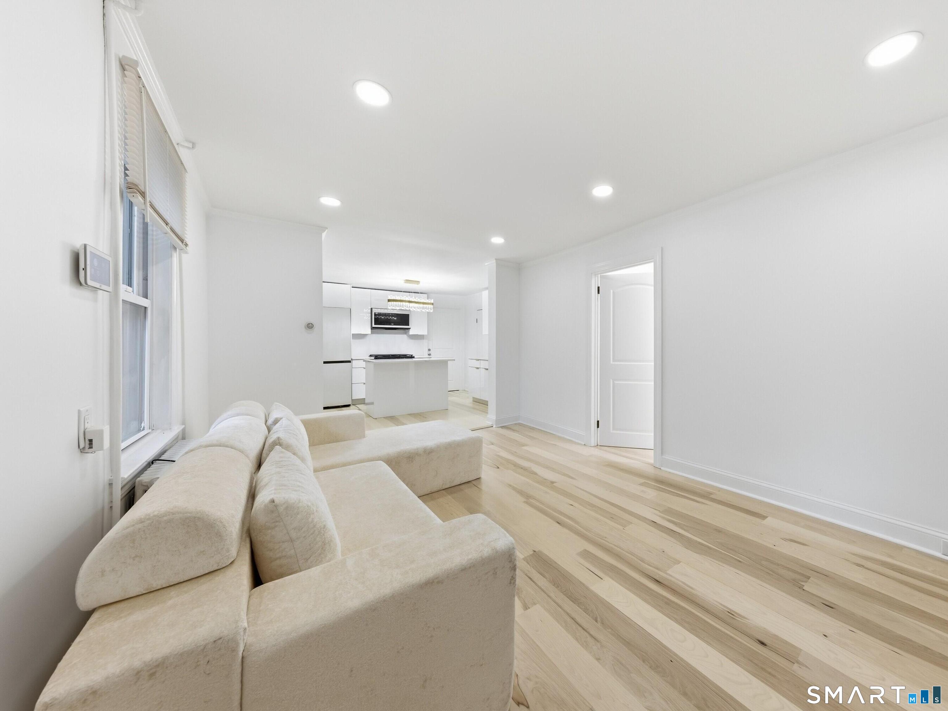 115 Wilton Road Westport CT 06880
