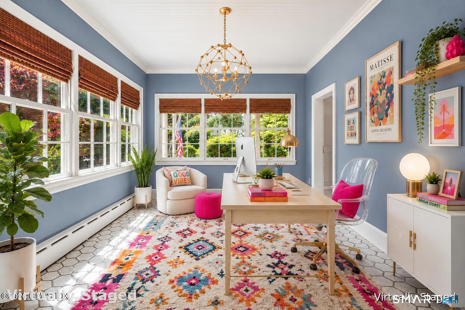 97 Riverside Avenue Greenwich CT 06878