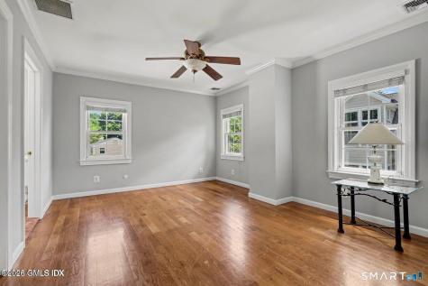97 Riverside Avenue Greenwich CT 06878