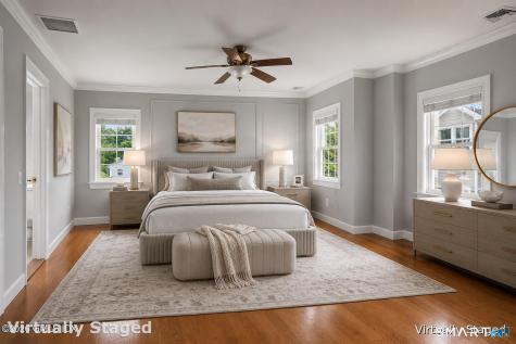 97 Riverside Avenue Greenwich CT 06878