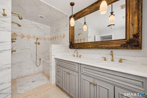 97 Riverside Avenue Greenwich CT 06878