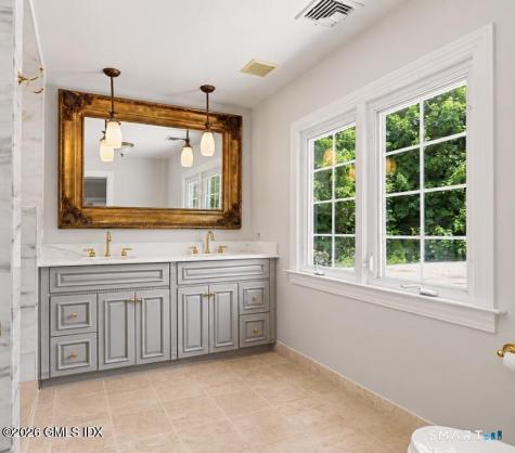 97 Riverside Avenue Greenwich CT 06878