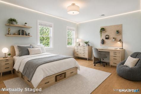 97 Riverside Avenue Greenwich CT 06878