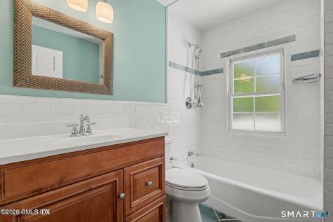 97 Riverside Avenue Greenwich CT 06878