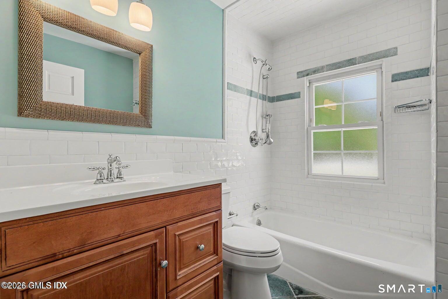97 Riverside Avenue Greenwich CT 06878