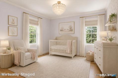 97 Riverside Avenue Greenwich CT 06878