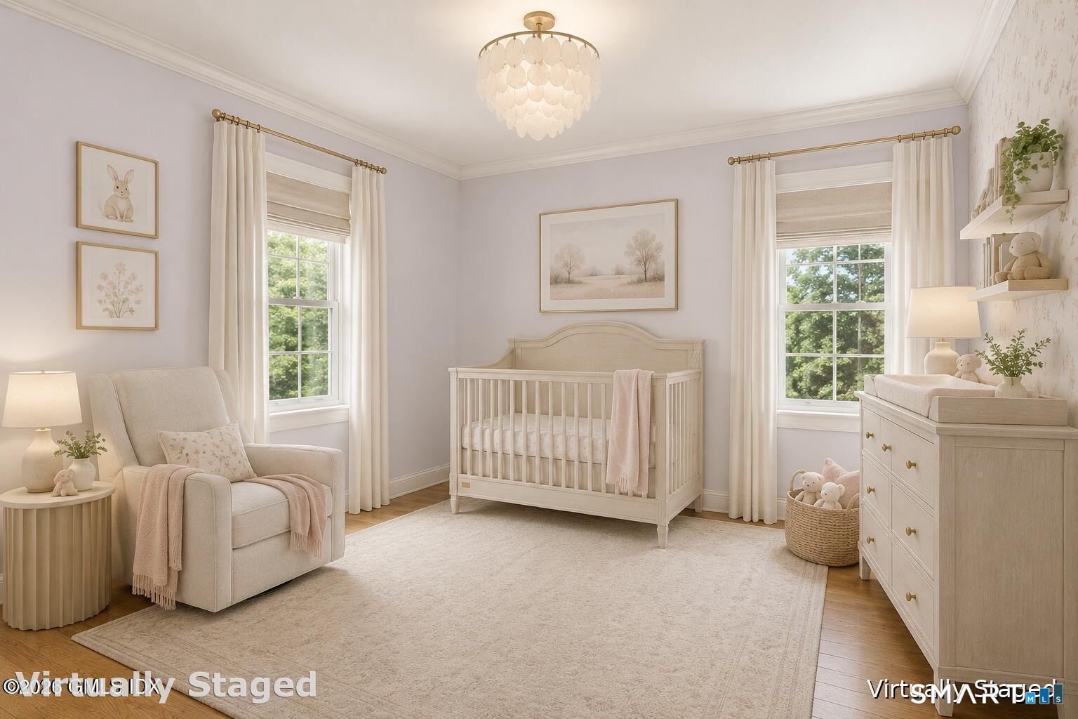97 Riverside Avenue Greenwich CT 06878