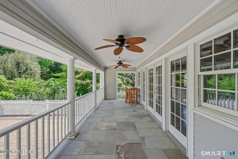97 Riverside Avenue Greenwich CT 06878