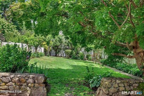 97 Riverside Avenue Greenwich CT 06878