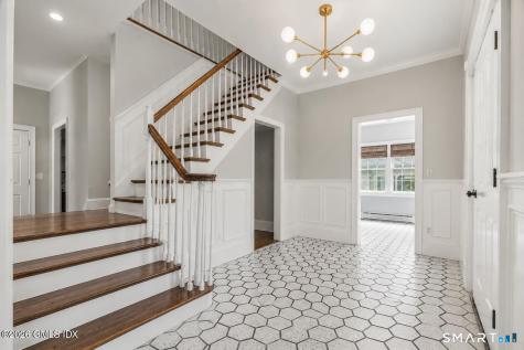 97 Riverside Avenue Greenwich CT 06878