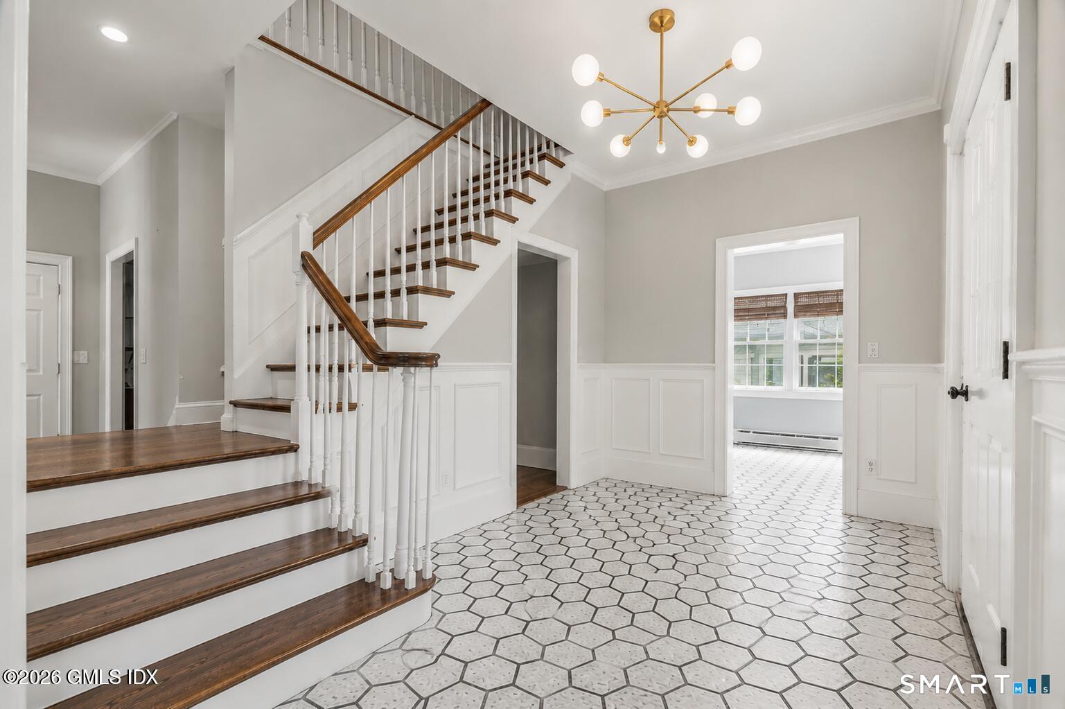 97 Riverside Avenue Greenwich CT 06878